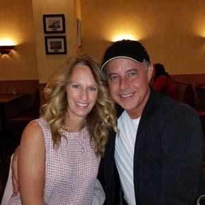 Meet your Posher, Cara